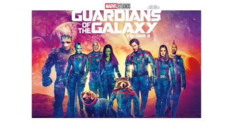 guardians of the galaxy vol. 3 torrentz|Guardians of the Galaxy Vol. 3 (2023) YIFY .